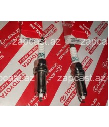 Toyota corolla 2011-2013 sveça 1.8 motor 2011-2013 Amerikanka 